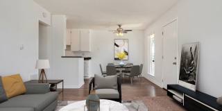 1470 Victoria Ave. Gallery 1