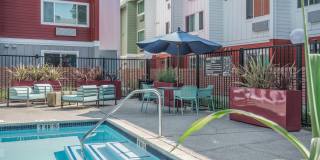 Track 281 Track 281 Gallery 15