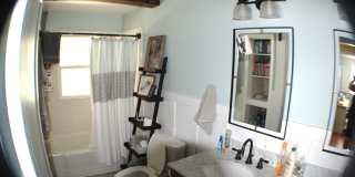 Bright, remodeled Sugarhouse Bungalow Gallery 10