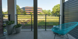 Modera Medford Gallery 13