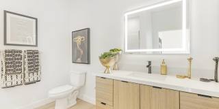 Elysian at Skye Canyon Gallery 32