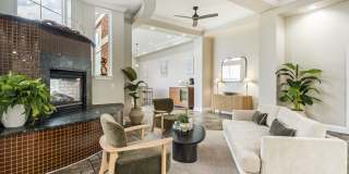 River House Apartments Gallery 1