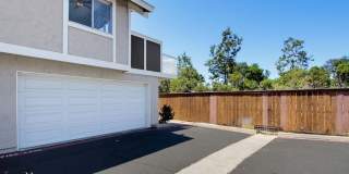 801 Pillar Point Way Gallery 18
