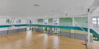 8037 NW 42nd St Gallery 50