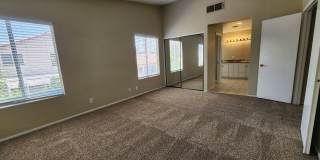 Gorgeous 4 Bedroom corner lot home Gallery 27