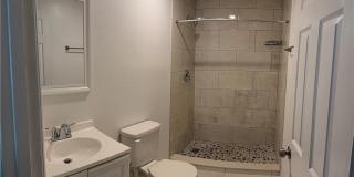 1171 Laurel Drive Gallery 3