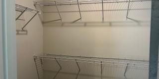 The Gables at Veterans Gallery 38