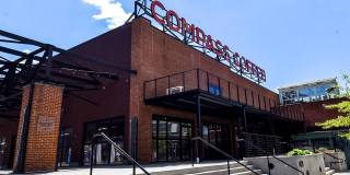 1643 MONTELLO Avenue NE unit: 4 Gallery 26