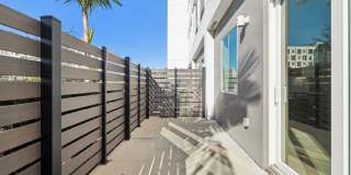 Elements on Third Gallery 3