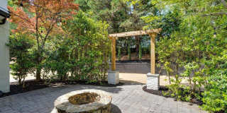 1103 Centennial Drive Gallery 15