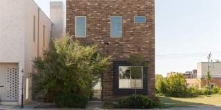 616 NW 6th Street Gallery 1