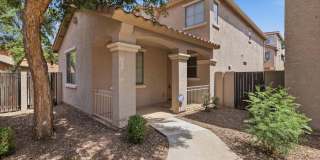 3802 East Santa Fe Lane 3802 East Santa Fe Lane Gallery 1