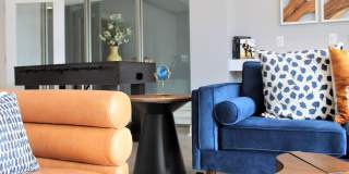 30 Haven 30 Haven Gallery 4