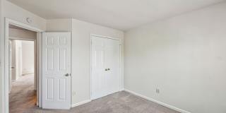 7059 KINGS MANOR DR Gallery 19