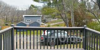 580 Fairview Road Gallery 5