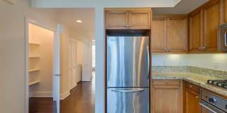 BluWater Crossing Gallery 7