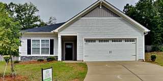 274 Bent Holly Drive Gallery 1