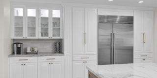 6834 E BELMONT Circle Gallery 11