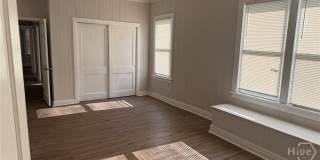 101 W 60th Draw Gallery 8