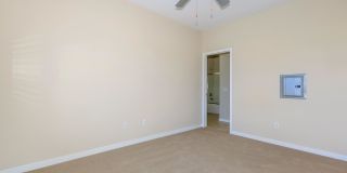 The Vineyards at Palm Desert Gallery 71