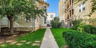4418 W Armitage Avenue Gallery 1