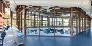 23799 Cahuilla Court Gallery 30