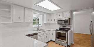 5420 Split Rock Drive Gallery 11