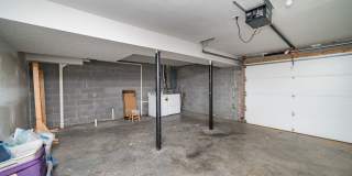 3 Bedroom || 2.5 Bathroom Home with Basement Gallery 54