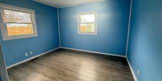 2 bedroom house coming available SOON! Gallery 5
