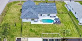 2 CEDAR COURT Gallery 2