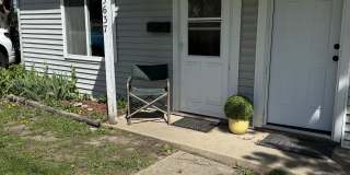 5637 Walker Ave Gallery 1