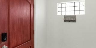114 W Windsor Avenue Gallery 2