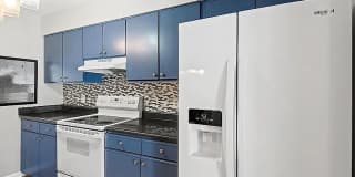 Room in 3 Bedroom Home at Finley Forest Dr Gallery 20