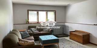 536 Lake Cove Court Gallery 14