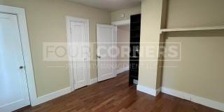 408 N Guthrie Ave Gallery 5