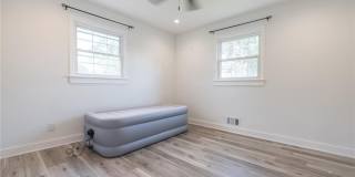 314 Mohican Drive Gallery 23