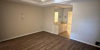 1600 Timber creek Gallery 6