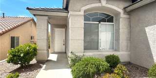 10677 Windrose Point Avenue Gallery 2
