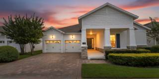 7531 Mandarin Grove Way 7531 Mandarin Grove Way Gallery 1