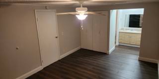 1344 Lodge Terrace Gallery 6