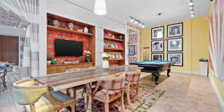 2626 South Side Flats Gallery 15