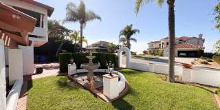 Welcome to this stunning 4-bedroom, 3-bathroom home located in the desirable La Costa neighborhood of Carlsbad! Gallery 3