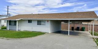 24460 Myers Avenue Gallery 4