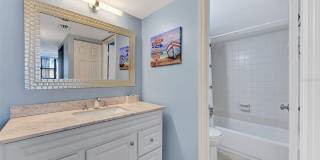 5855 MIDNIGHT PASS ROAD Gallery 31