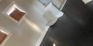 Charming 2BR House in Saint Louis Charming 2BR House in Saint Louis Gallery 4