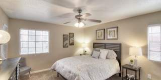 Promontory Point Gallery 14