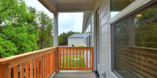 4 BR / 2 BA - 1813 SF One-Story Home - Lago Vista! Gallery 32