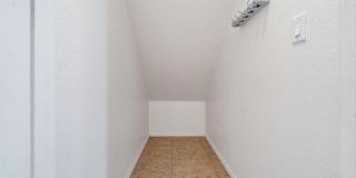 3771 E Kristal Way Gallery 12