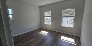 550 Mclernon Trace Gallery 8