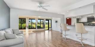 5625 Trailwinds Drive Gallery 1